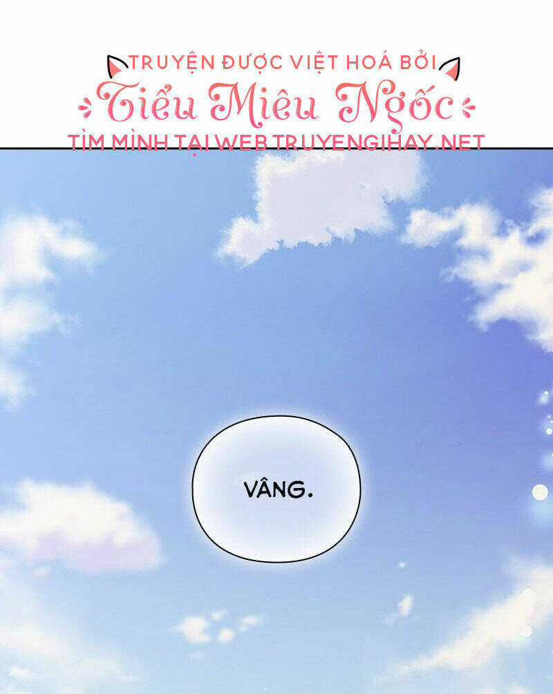 Cơ Hội Cuối Cùng - Chapter 68 - Trang 53