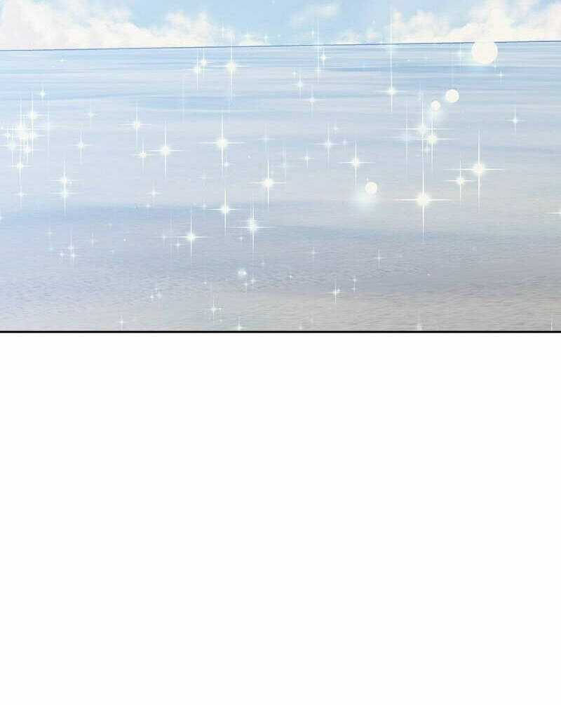 Cơ Hội Cuối Cùng - Chapter 68 - Trang 54