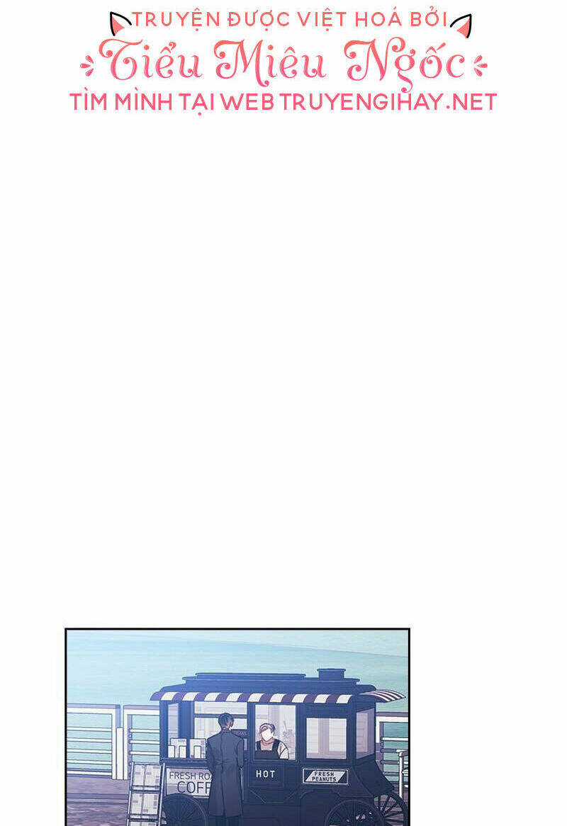 Cơ Hội Cuối Cùng - Chapter 68 - Trang 57