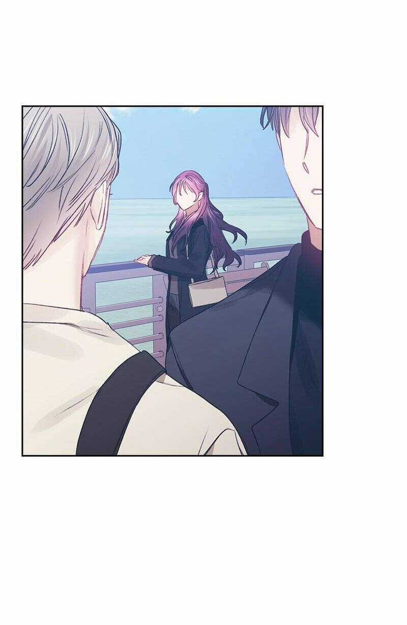 Cơ Hội Cuối Cùng - Chapter 68 - Trang 59