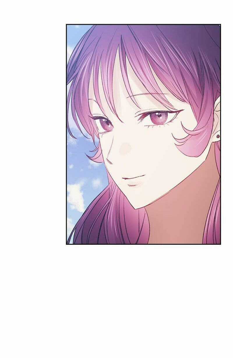 Cơ Hội Cuối Cùng - Chapter 68 - Trang 60