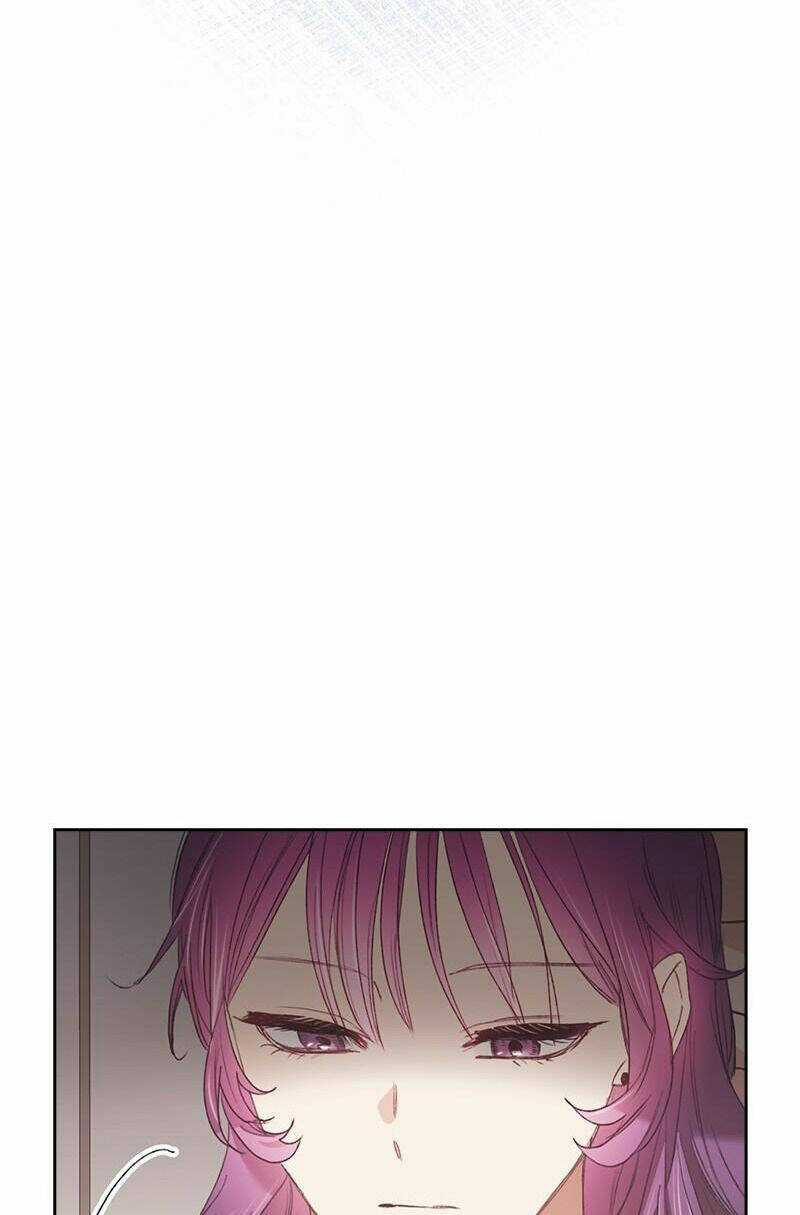 Cơ Hội Cuối Cùng - Chapter 68 - Trang 7