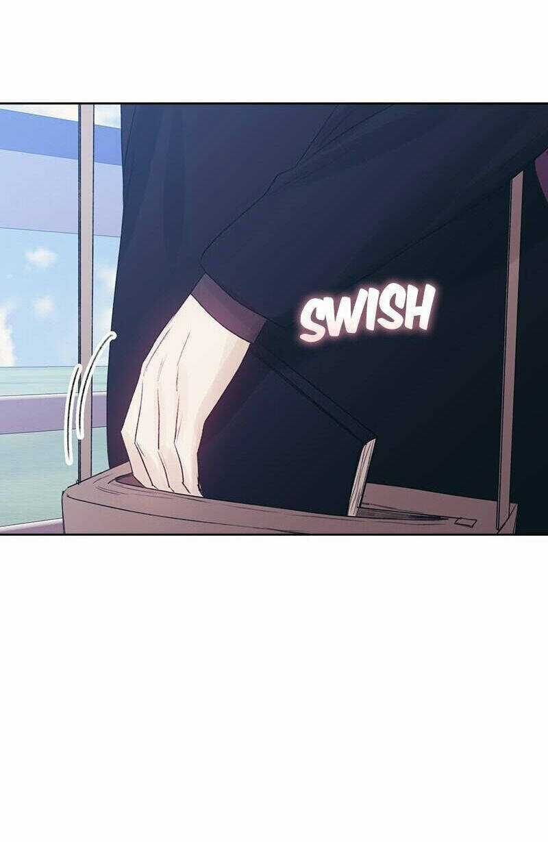 Cơ Hội Cuối Cùng - Chapter 68 - Trang 61