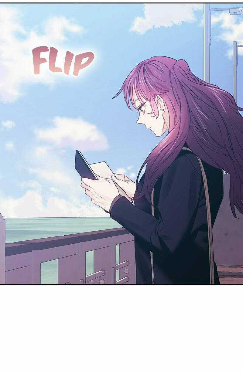 Cơ Hội Cuối Cùng - Chapter 68 - Trang 62