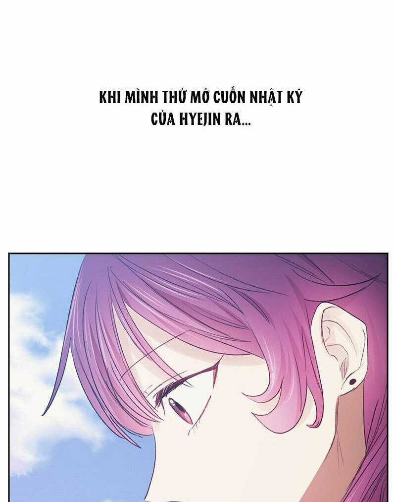 Cơ Hội Cuối Cùng - Chapter 68 - Trang 64