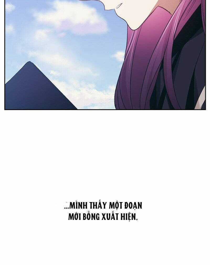 Cơ Hội Cuối Cùng - Chapter 68 - Trang 65