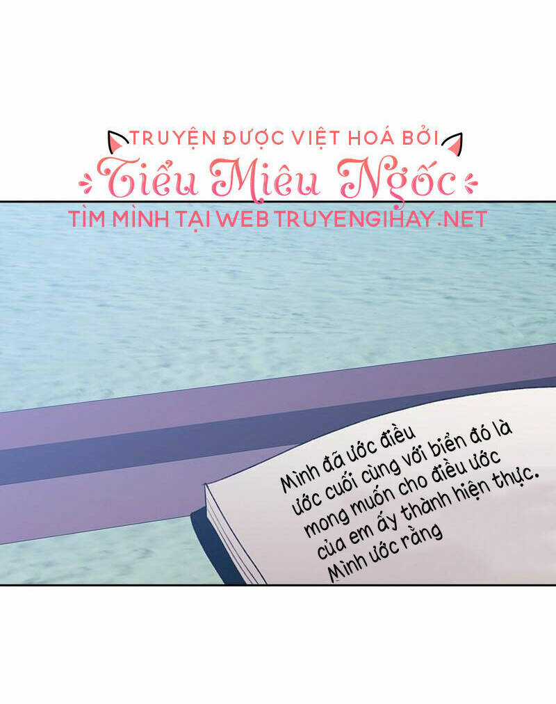 Cơ Hội Cuối Cùng - Chapter 68 - Trang 66