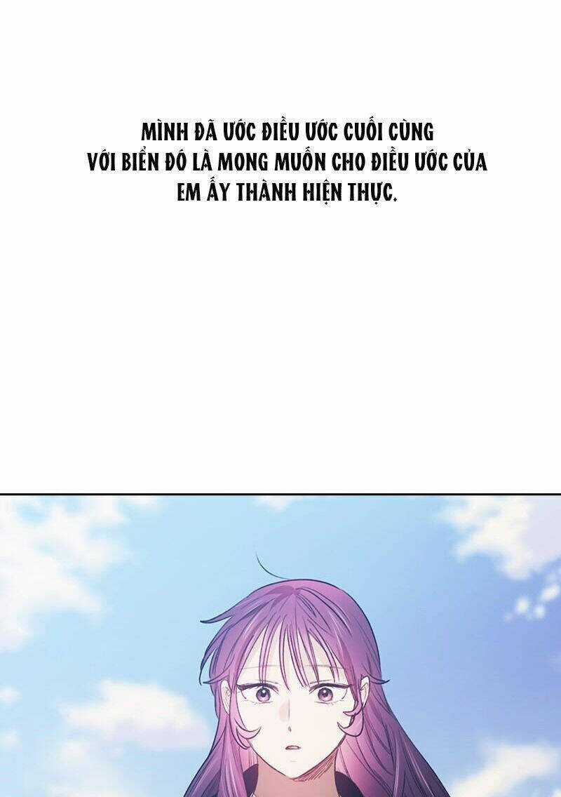 Cơ Hội Cuối Cùng - Chapter 68 - Trang 67