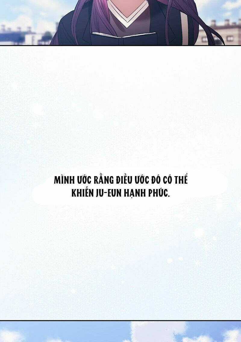 Cơ Hội Cuối Cùng - Chapter 68 - Trang 68