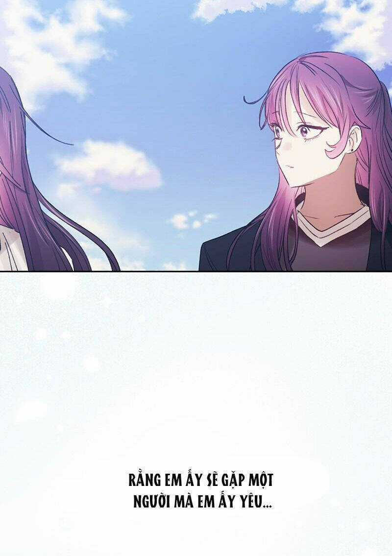 Cơ Hội Cuối Cùng - Chapter 68 - Trang 69