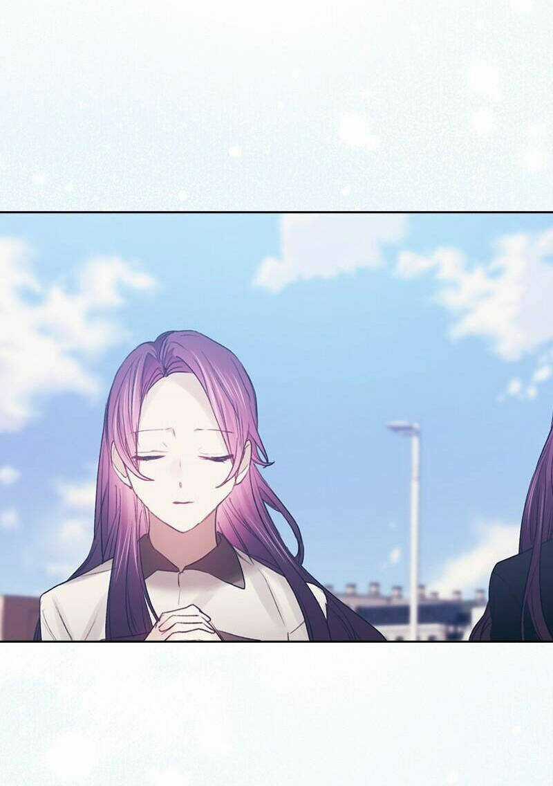 Cơ Hội Cuối Cùng - Chapter 68 - Trang 70