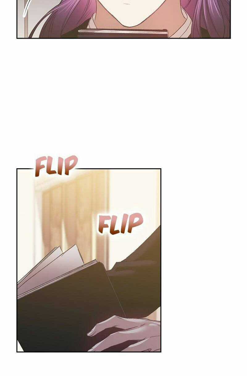 Cơ Hội Cuối Cùng - Chapter 68 - Trang 8