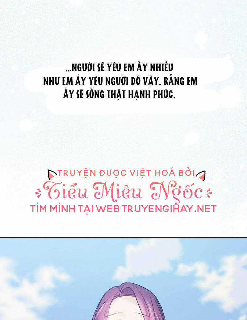 Cơ Hội Cuối Cùng - Chapter 68 - Trang 71