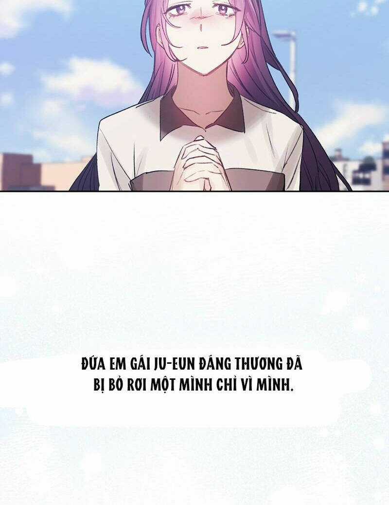 Cơ Hội Cuối Cùng - Chapter 68 - Trang 72