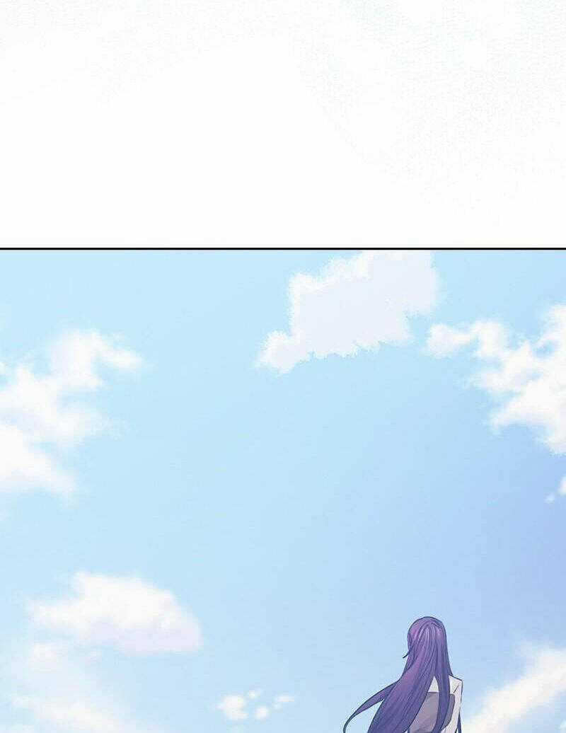 Cơ Hội Cuối Cùng - Chapter 68 - Trang 73