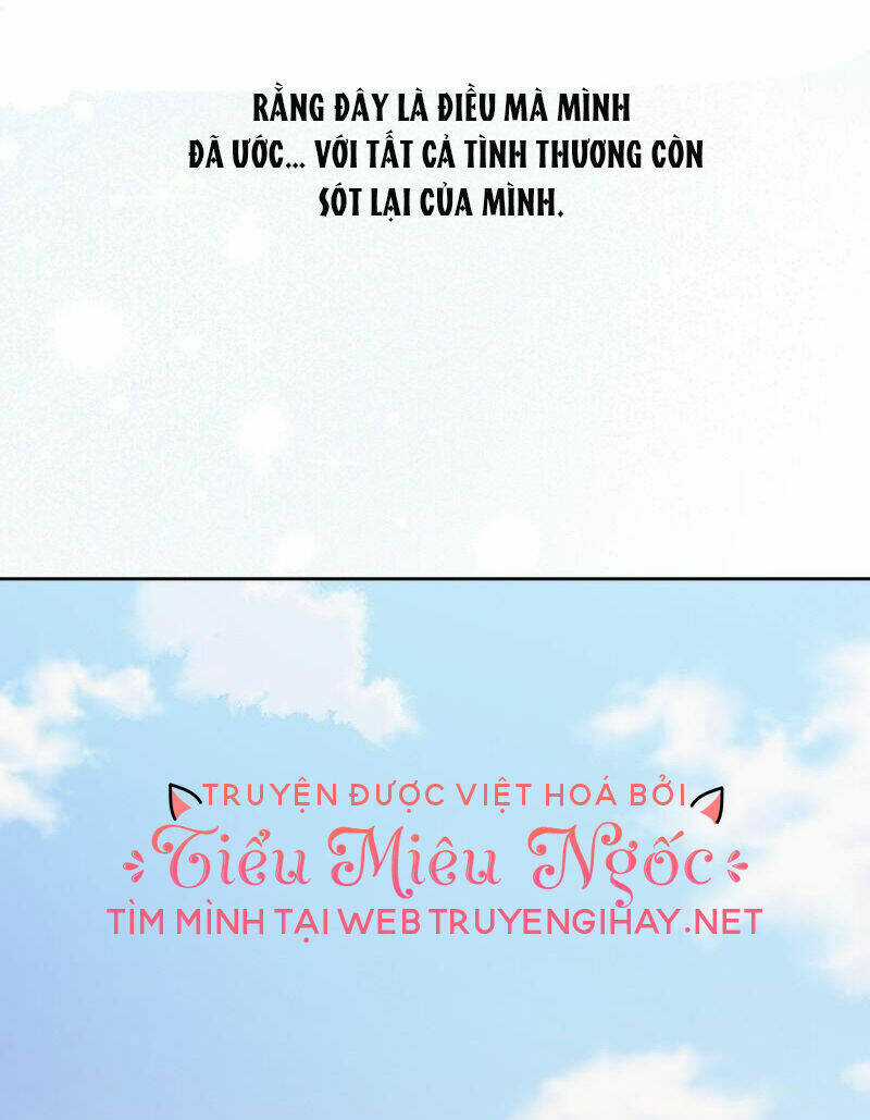 Cơ Hội Cuối Cùng - Chapter 68 - Trang 75