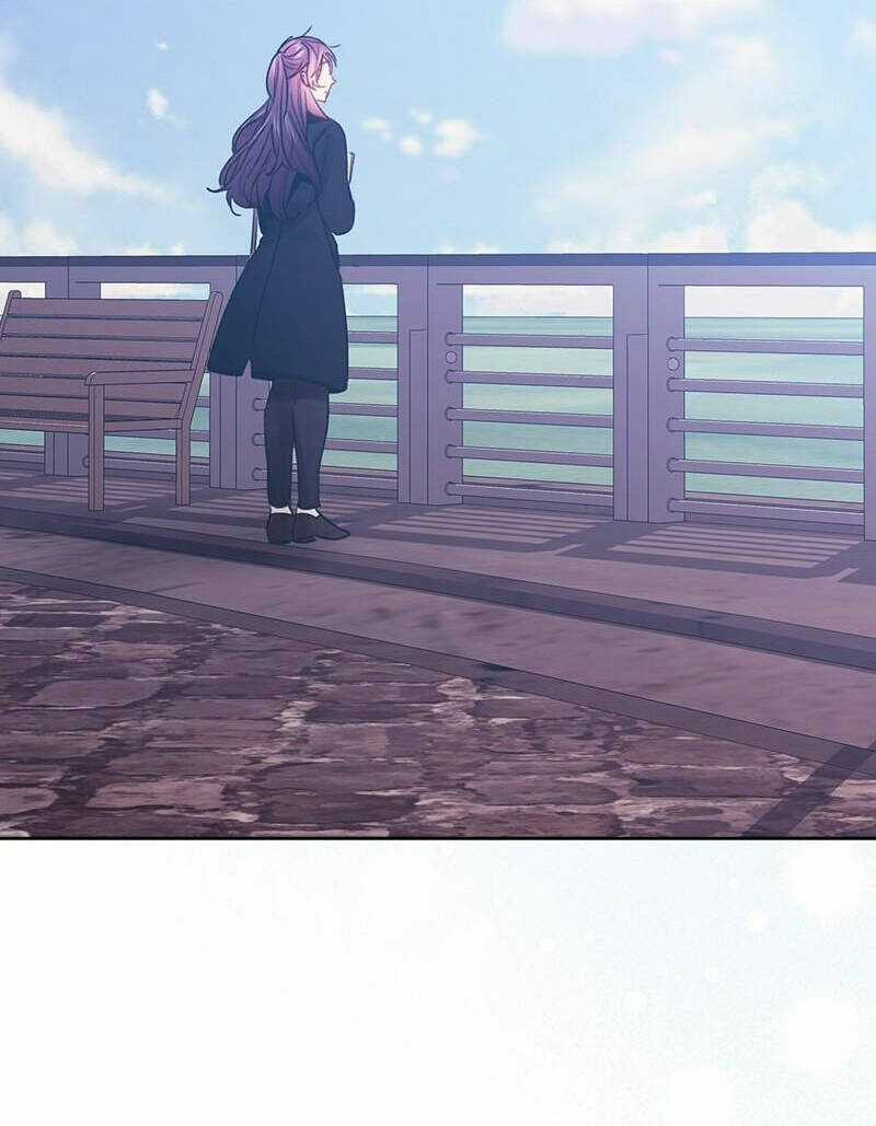 Cơ Hội Cuối Cùng - Chapter 68 - Trang 76