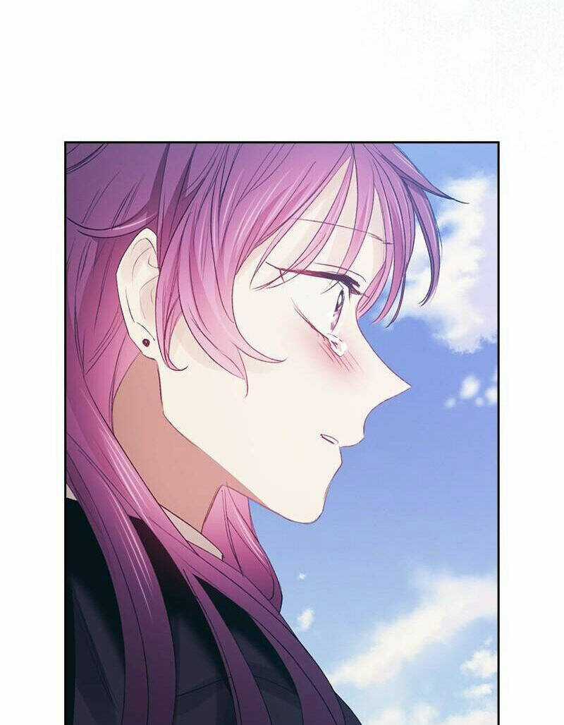 Cơ Hội Cuối Cùng - Chapter 68 - Trang 77