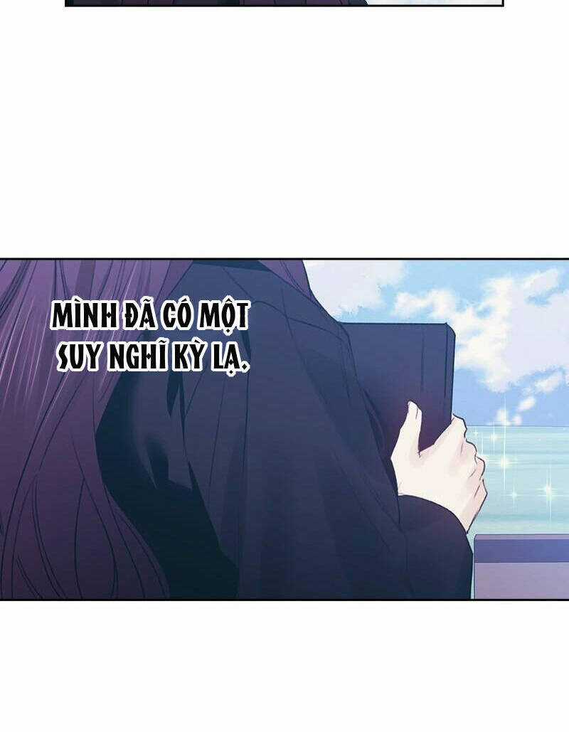 Cơ Hội Cuối Cùng - Chapter 68 - Trang 78