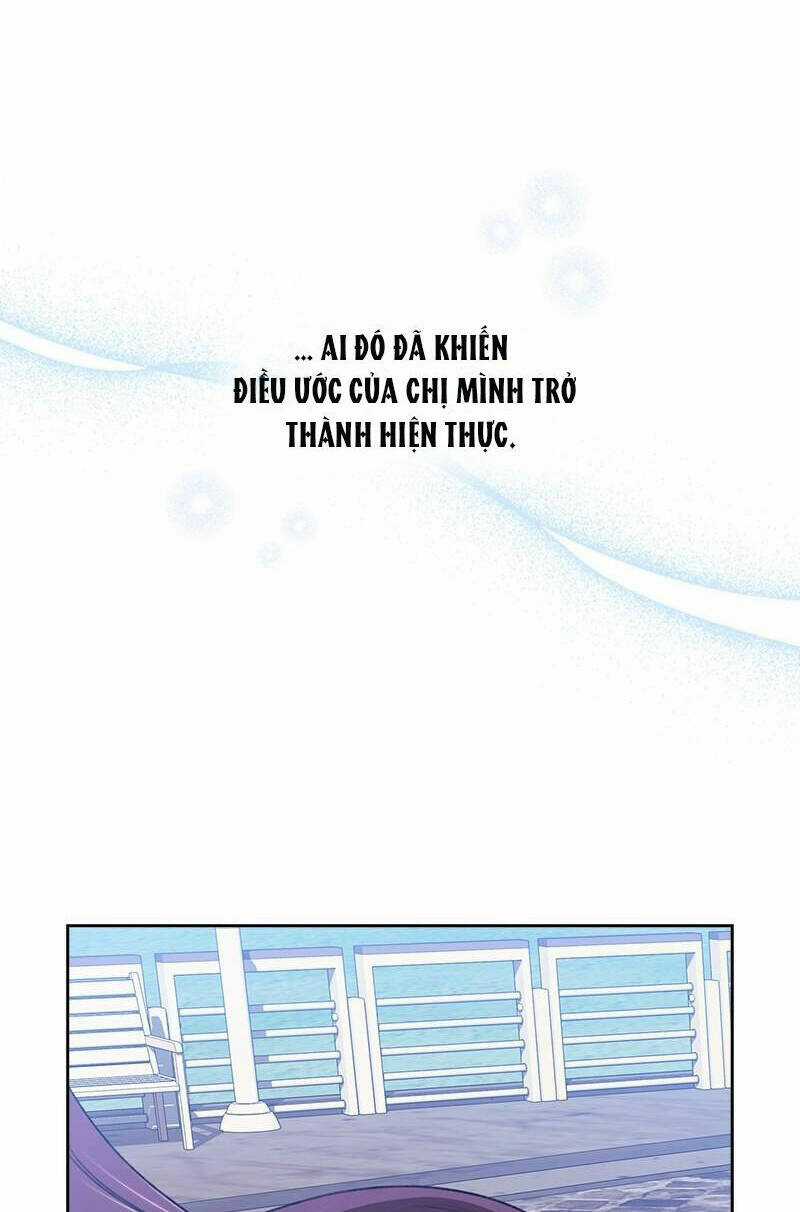 Cơ Hội Cuối Cùng - Chapter 68 - Trang 80