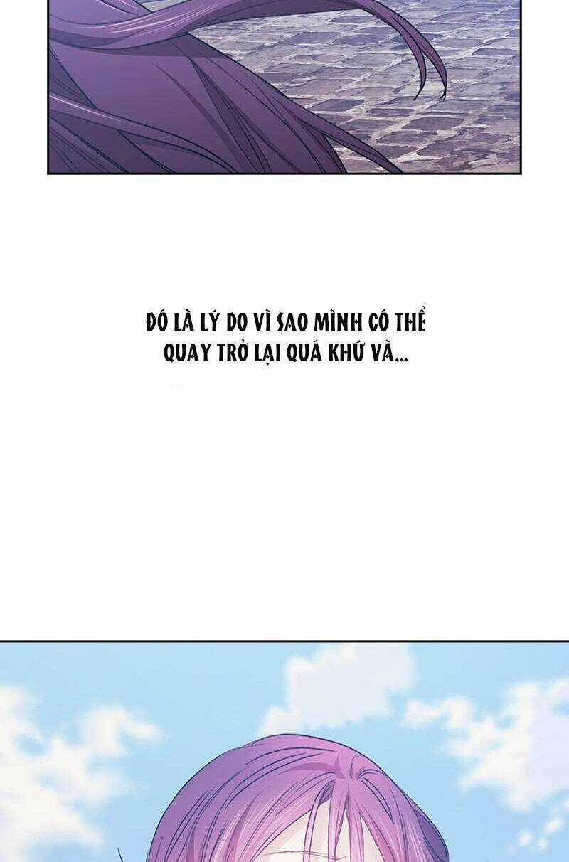 Cơ Hội Cuối Cùng - Chapter 68 - Trang 81