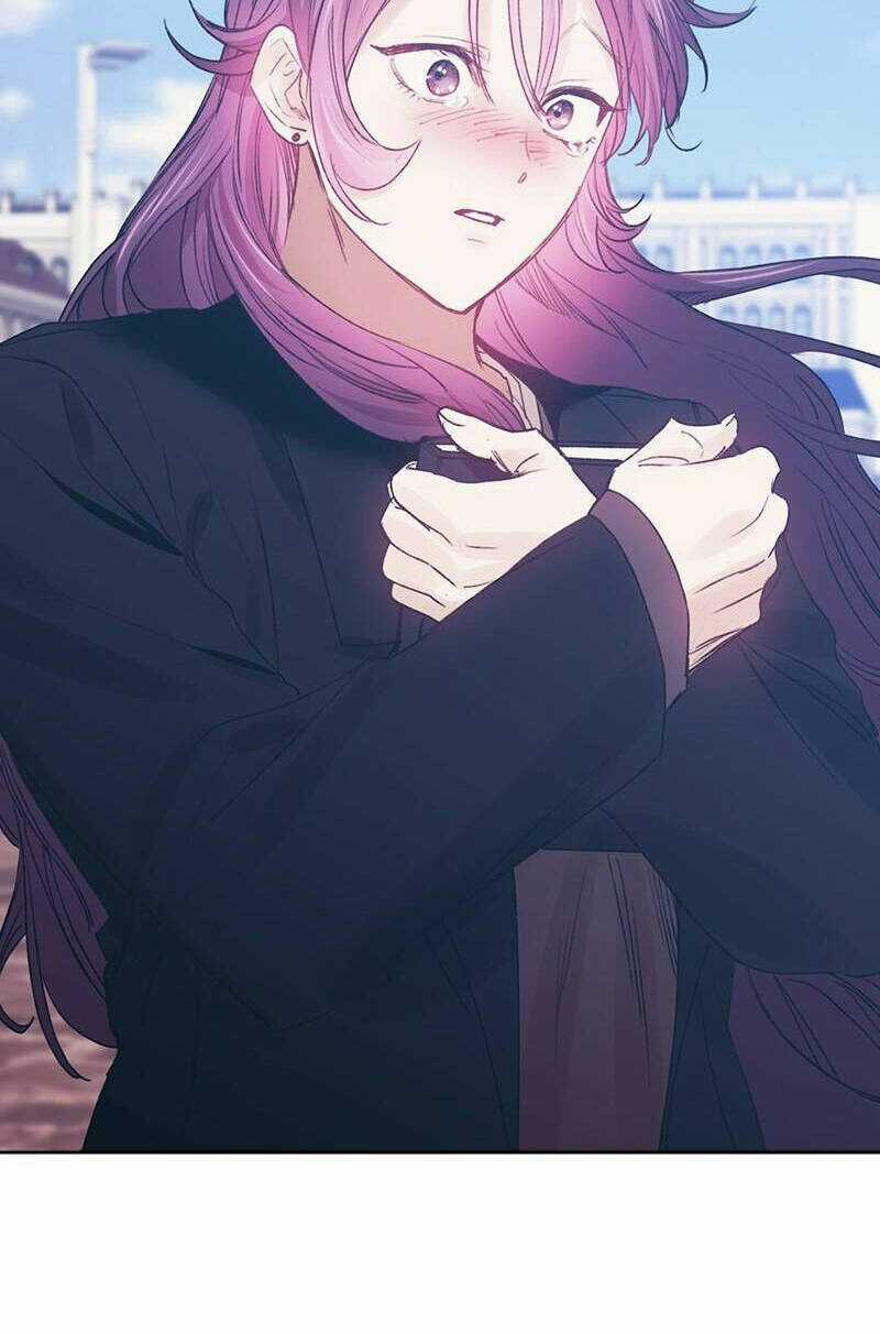 Cơ Hội Cuối Cùng - Chapter 68 - Trang 82