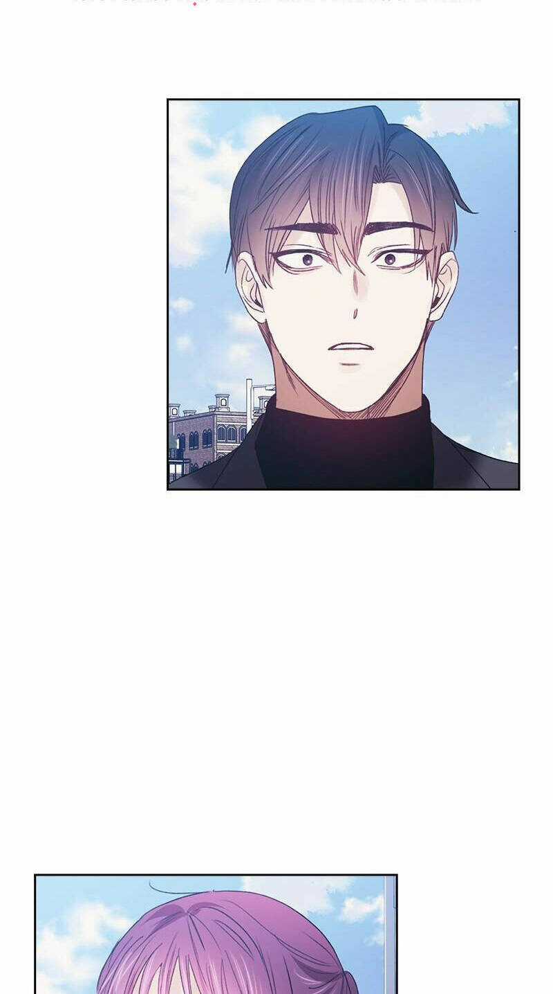 Cơ Hội Cuối Cùng - Chapter 68 - Trang 84