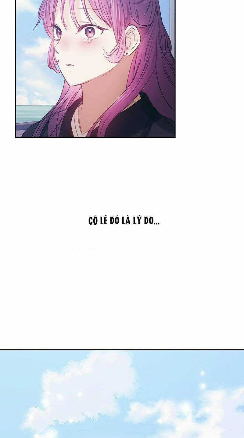 Cơ Hội Cuối Cùng - Chapter 68 - Trang 85