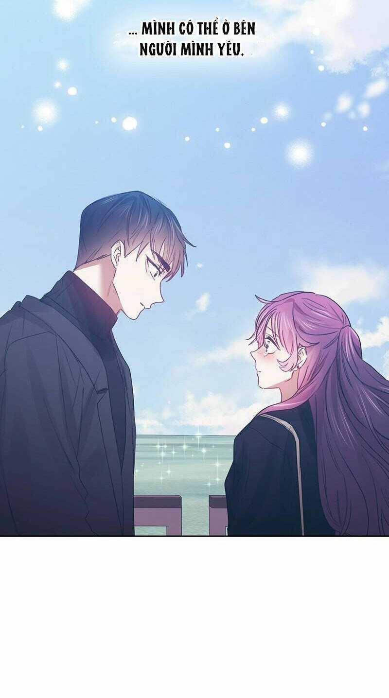 Cơ Hội Cuối Cùng - Chapter 68 - Trang 86