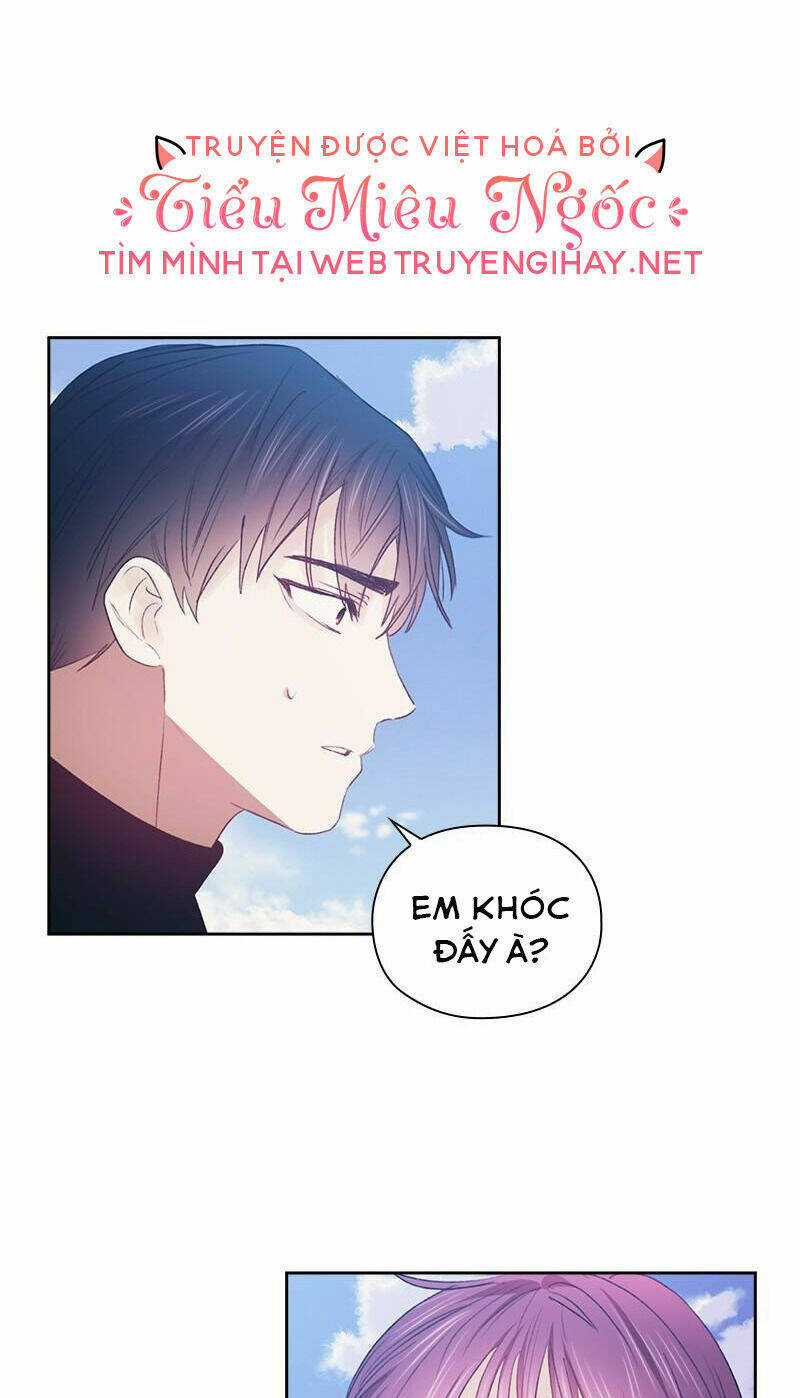 Cơ Hội Cuối Cùng - Chapter 68 - Trang 87