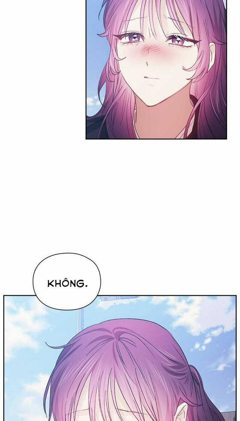 Cơ Hội Cuối Cùng - Chapter 68 - Trang 88