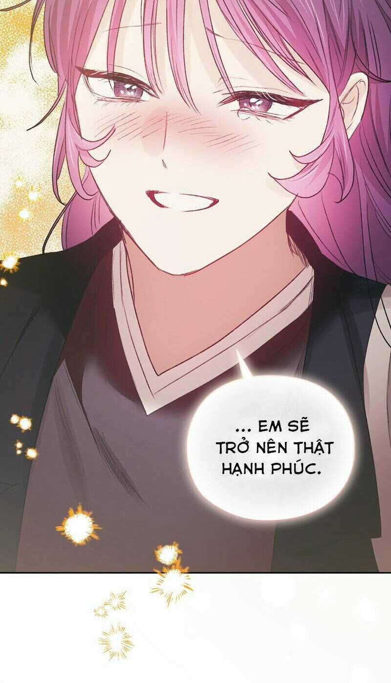 Cơ Hội Cuối Cùng - Chapter 68 - Trang 90