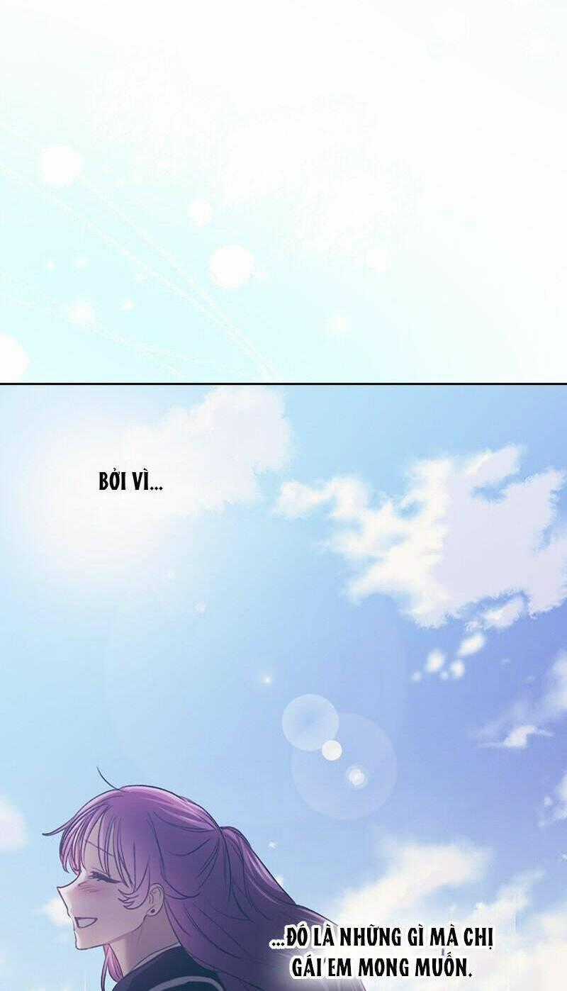 Cơ Hội Cuối Cùng - Chapter 68 - Trang 91