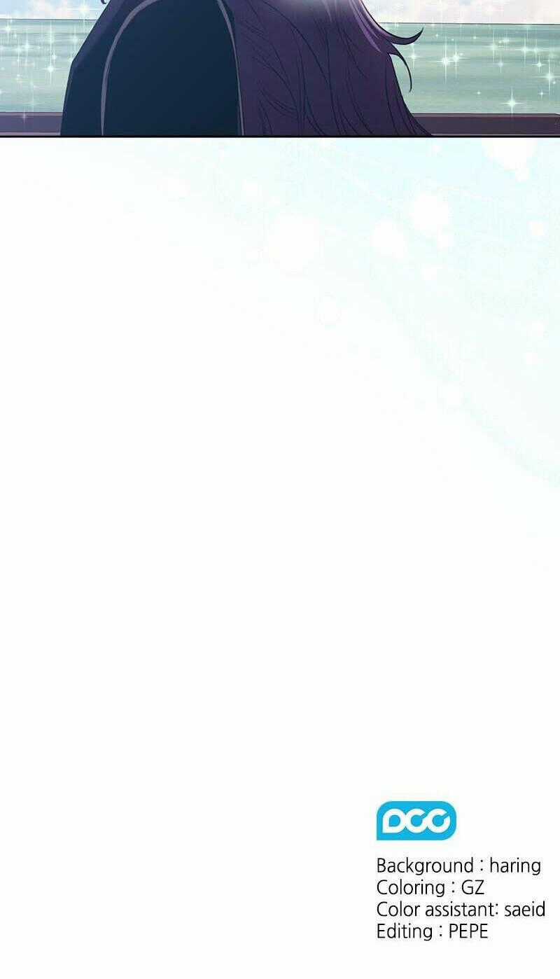 Cơ Hội Cuối Cùng - Chapter 68 - Trang 92