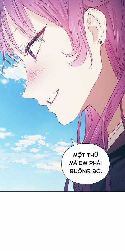 Cơ Hội Cuối Cùng - Chapter 69 - Trang 11