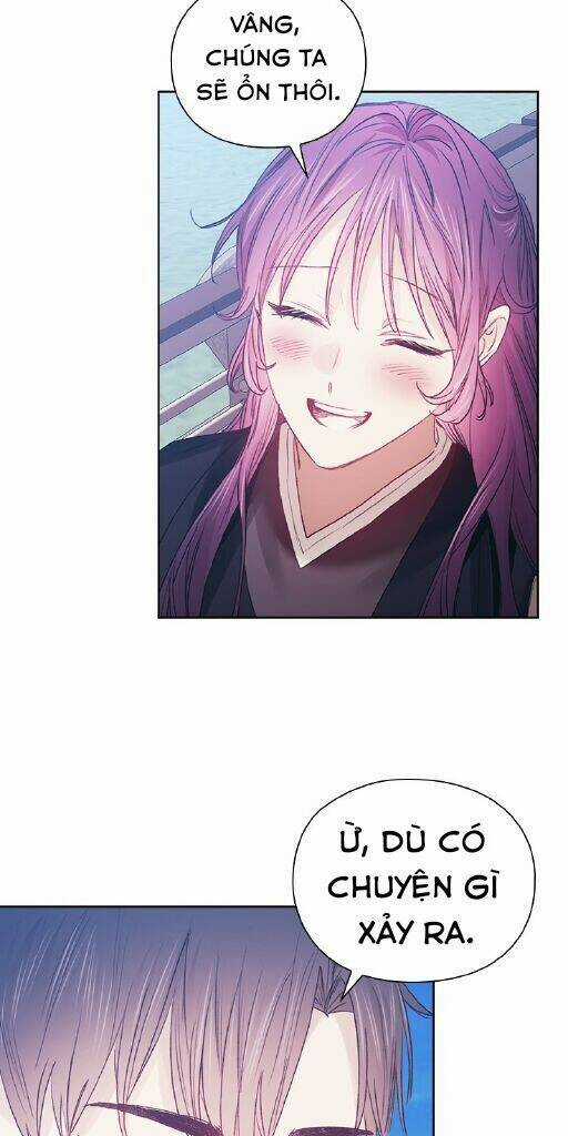 Cơ Hội Cuối Cùng - Chapter 69 - Trang 20