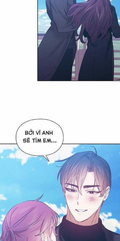 Cơ Hội Cuối Cùng - Chapter 69 - Trang 22