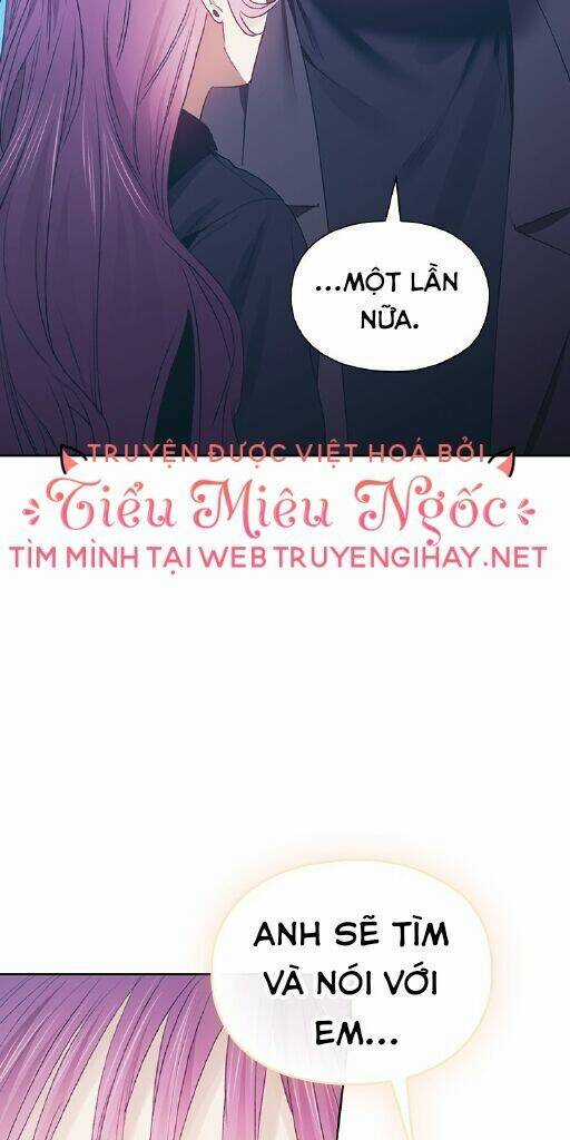 Cơ Hội Cuối Cùng - Chapter 69 - Trang 23