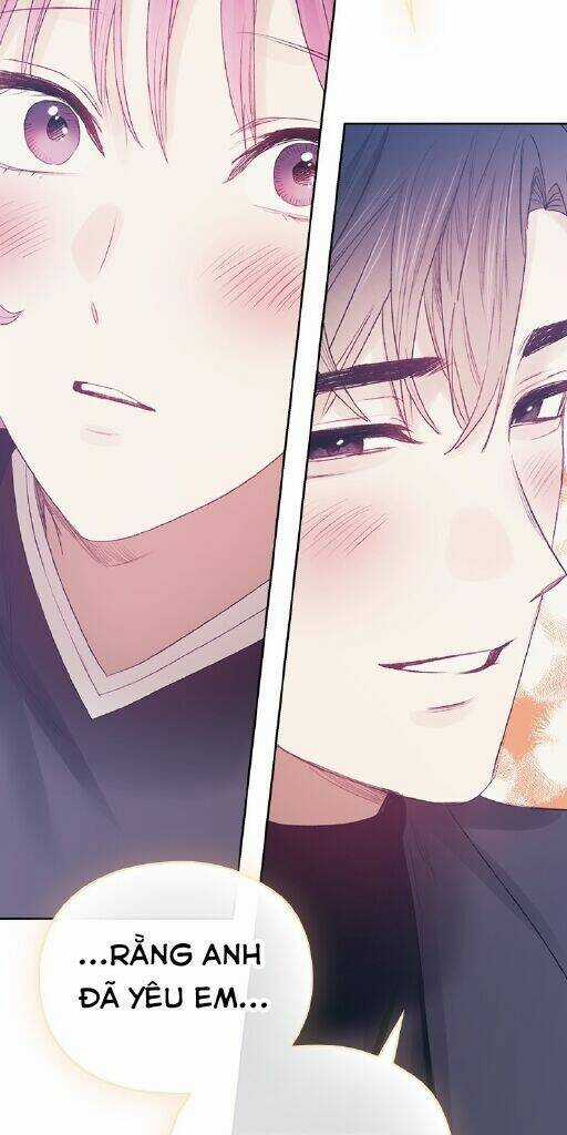 Cơ Hội Cuối Cùng - Chapter 69 - Trang 24