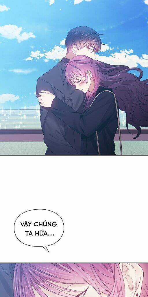 Cơ Hội Cuối Cùng - Chapter 69 - Trang 25