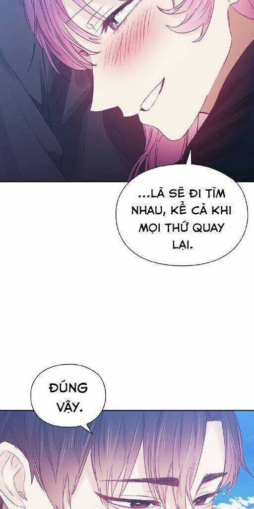 Cơ Hội Cuối Cùng - Chapter 69 - Trang 26