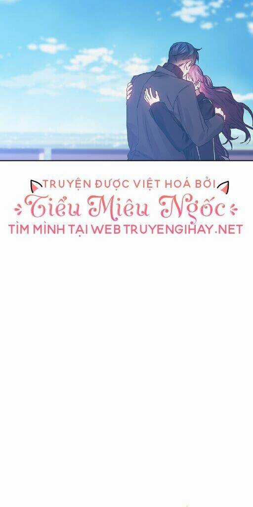 Cơ Hội Cuối Cùng - Chapter 69 - Trang 28