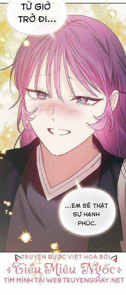 Cơ Hội Cuối Cùng - Chapter 69 - Trang 4