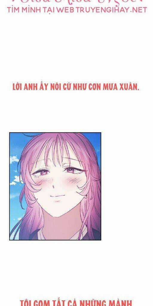 Cơ Hội Cuối Cùng - Chapter 69 - Trang 31