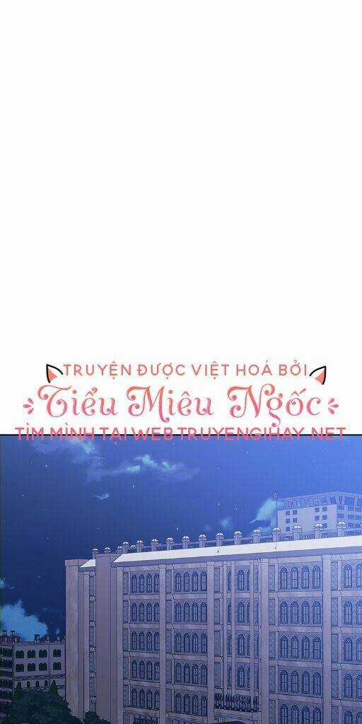 Cơ Hội Cuối Cùng - Chapter 69 - Trang 34