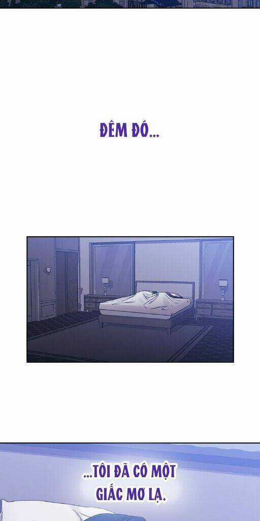 Cơ Hội Cuối Cùng - Chapter 69 - Trang 35