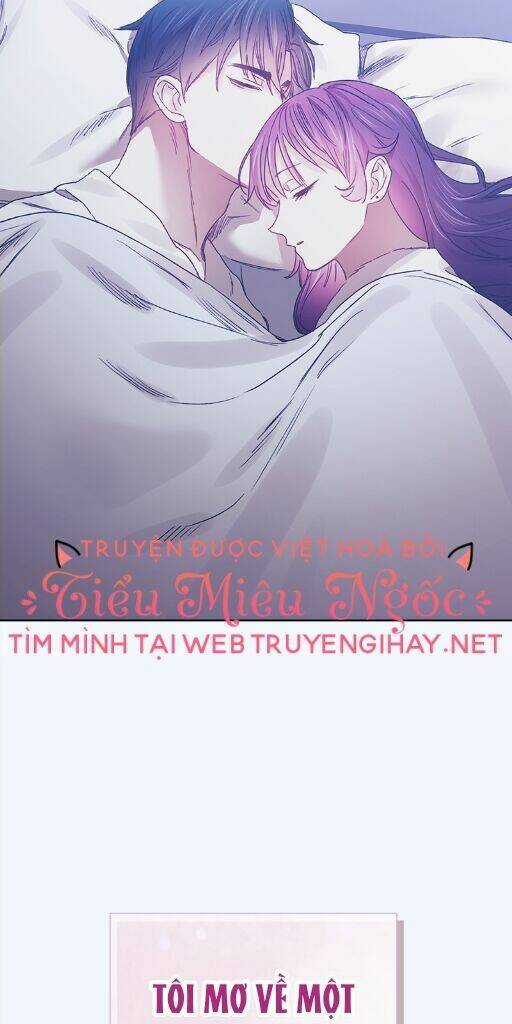 Cơ Hội Cuối Cùng - Chapter 69 - Trang 36