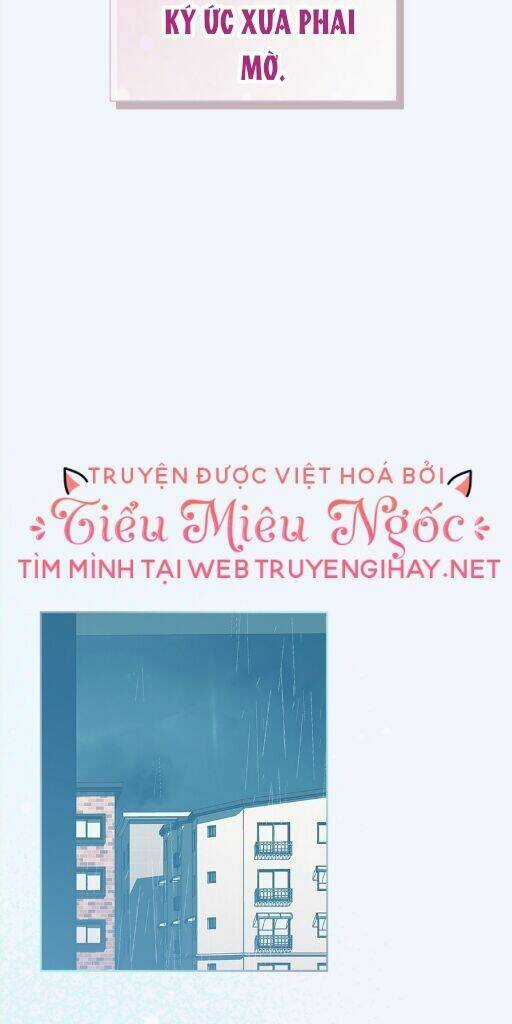 Cơ Hội Cuối Cùng - Chapter 69 - Trang 37