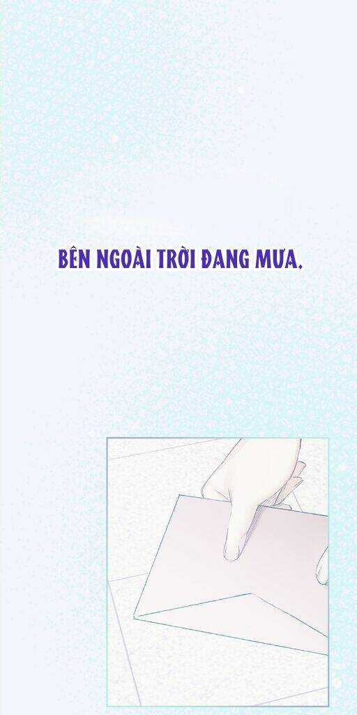 Cơ Hội Cuối Cùng - Chapter 69 - Trang 38