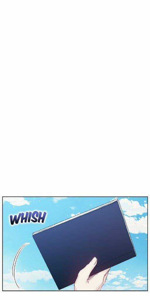 Cơ Hội Cuối Cùng - Chapter 69 - Trang 5